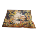 Flanders Wall Tapestry - Point de l'Halluin 130x185 cm