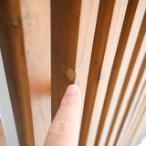 Italian coat rack, 1960s