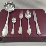 Saint Medard - Housewife Empire