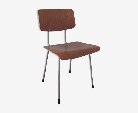 Chaise vintage