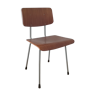 Vintage chair