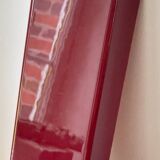 Sign Letter L in Vintage PLEXIGLAS