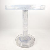 "Ice table" by Sturm und Plastic, 2006