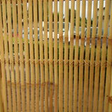 Screen 3 bamboo leaves