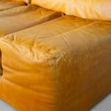 'Ipercubo 200' by Jonathan de Pas, D'Urbino, Lomazzi for Driade