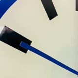 Vintage ikea clock 1980’s