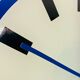 Vintage ikea clock 1980’s