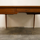 Office period Louis XVI 18th