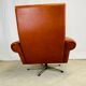 Fauteuil scandinave