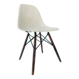 DSW - Charles Eames for Herman Miller