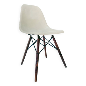 DSW- Charles Eames pour Herman Miller