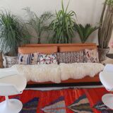Tapis azilal 100x247 cm