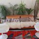 Tapis azilal 100x247 cm
