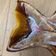 Vintage dish