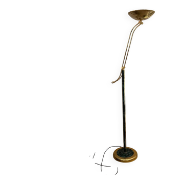 Lampadaire Led