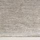 Handmade Moroccan rug 250cm x 150cm