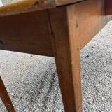 1920/30 farmhouse table