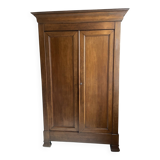 Louis Philippe wardrobe