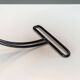Lampe de bureau NB100 de Louis Christiaan Kalff, Philips, Pays-Bas, 1957