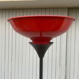 Ikea floor lamp 80s/90s