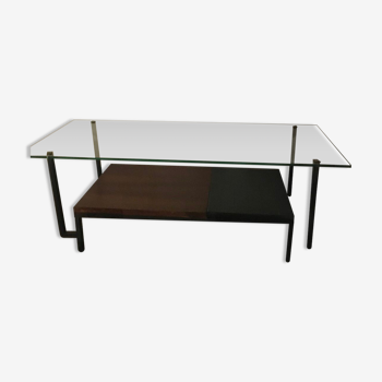 Table basse