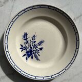 Presentation dish - badonwiller