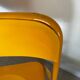 Chaise ted IKEA vintage