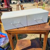 Storage cabinet 50s