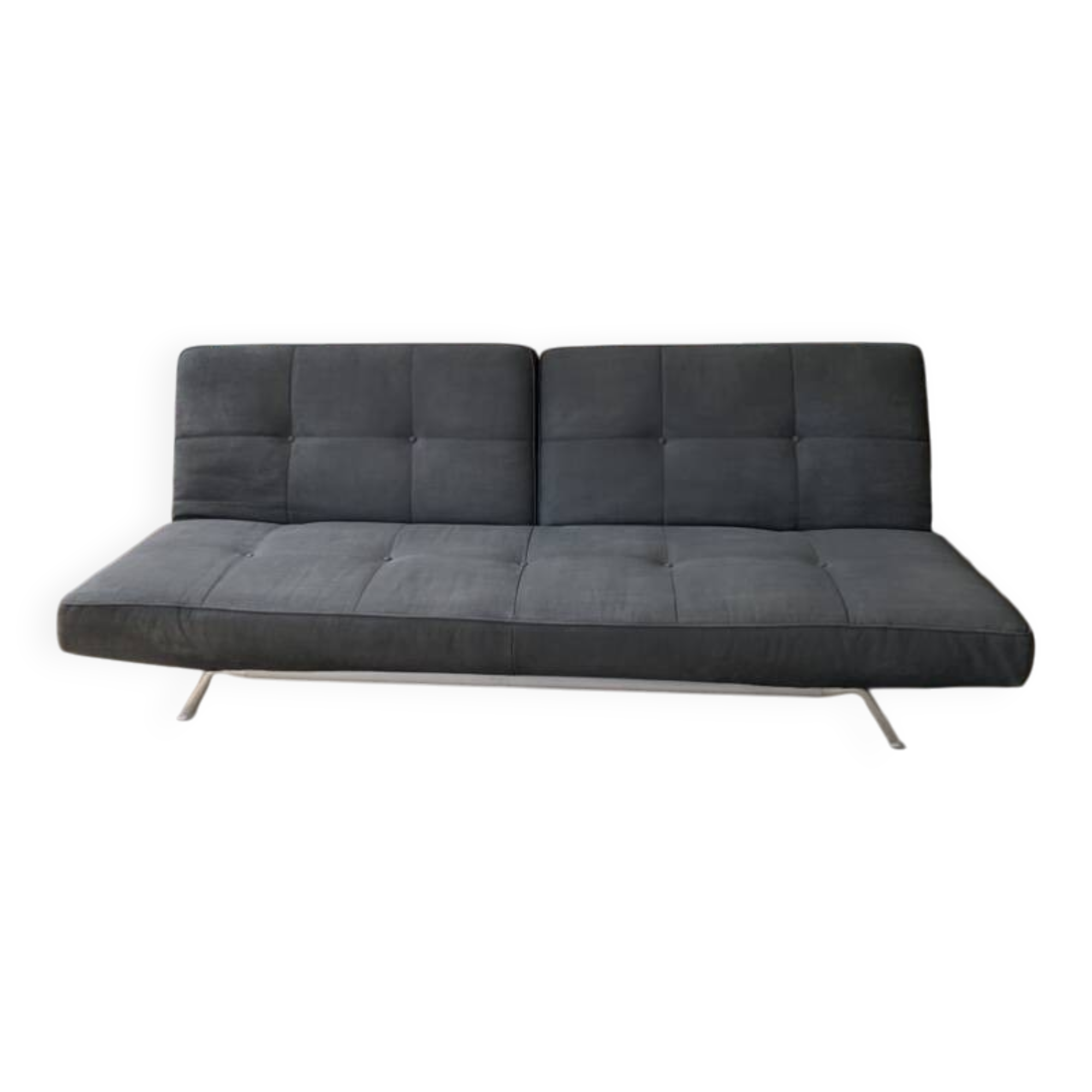 Canapé modulable smala Cinna Ligne Roset