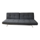 Canapé modulable smala Cinna Ligne Roset
