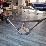 Table Roche Bobois Ora Ito