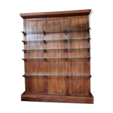 Fir bistro glassmaker