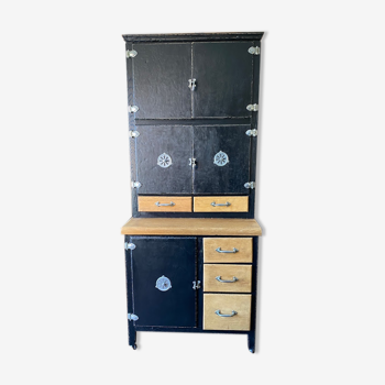 Armoire réfrigérante