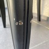 Pair of retro 1930s style chairs