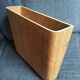 Magazine rack