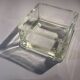 Vide-poche Lumax design Corbusier - Perriand