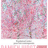 Damien Hirst