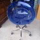 Fauteuil tina design de arik Levy