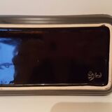 Empty pocket vintage vallauris