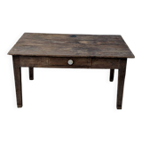 Table basse