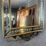 Miroir vénitien