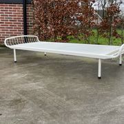 Vintage Meridian Achilles by Rawi Winschoten minimalist design of the 50s