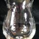 6 glasses a Vin de Degustation Bordeaux Burgundy