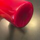 Set two of Scandinavian glassworks Holmegaard c.1960