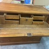 Secretary
