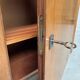 Sekretär Highboard