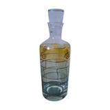 Carafe vintage