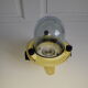 Boat Lantern / Louise