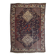 Handwoven - Bidjar Tribal Rug