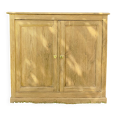 Buffet Country Chic